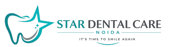 Star Dental Care Noida
